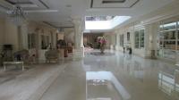 TC-KBR140 - IMG_4806.JPG