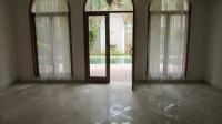 TC-PI023 - IMG_0262.JPG