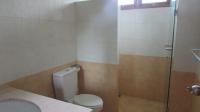 TC-KMS072 - IMG_3629.JPG