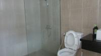 TC-PI154 - IMG_0856.JPG