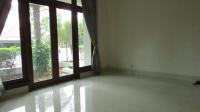 TC-CL431 - IMG_2076.JPG