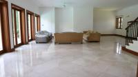 TC-CL490 - IMG_5889.JPG