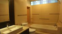 TC-KM225 - IMG_0724.jpg
