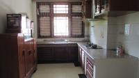 TC-PJ016 - CLOSED.JPG
