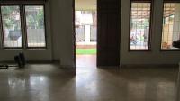 TC-PI025 - IMG_9802.JPG