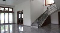 TC-PJ052 - IMG_2274.JPG
