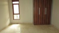 TC-KMS106 - IMG_2313.JPG