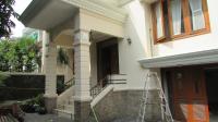 TC-PI060 - IMG_4845.JPG