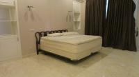 TC-KM096 - IMG_1360.JPG