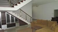 TC-KBR110 - IMG_6113.JPG