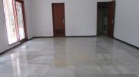 TC-CP048 - IMG_0225.JPG