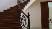TC-KBR196 - IMG_0455.JPG