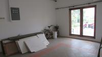 TC-PM019 - IMG_0056.JPG