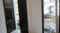 TC-PJ133 - IMG_4929.JPG