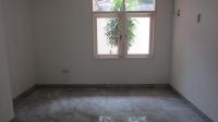 TC-KM106 - IMG_7997.JPG