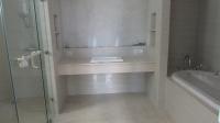 TC-CL370 - IMG_4240.JPG