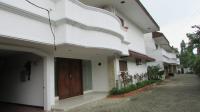 TC-PJ061 - IMG_0527.JPG