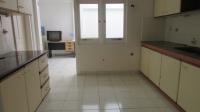 TC-KM185 - IMG_2572.JPG