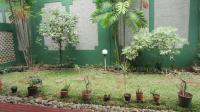 TC-AP026 - IMG_3992.JPG