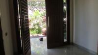 TC-KM092 - IMG_1003.JPG
