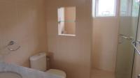 TC-CL218 - IMG_8114.JPG
