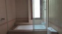 TC-CL150 - IMG_2091.JPG