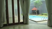 TC-PI198 - IMG_8512.JPG