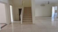 TC-PJ111 - IMG_5961.JPG