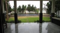 TC-KMS087 - IMG_4088.JPG
