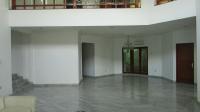 TC-CL430 - IMG_2008.JPG