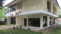 TC-KMS001 - IMG_5643.JPG