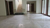 TC-KBR137 - IMG_3877.JPG