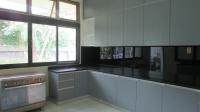 TC-PJ077 - IMG_9917.JPG