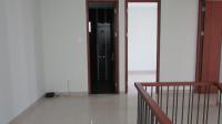 TC-CL311 - IMG_3552.JPG
