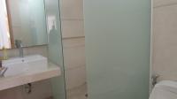 TC-CL036 - IMG_6950.JPG