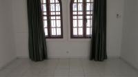 TC-CL382 - IMG_6127.JPG
