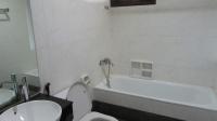 TC-KBR114 - IMG_8209.JPG