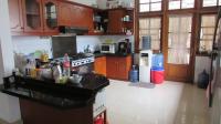 TC-PI174 - IMG_4903.JPG
