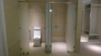 TC-CP207 - L1250480.JPG
