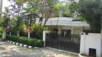 TC-CL376 - IMG_5273.jpg