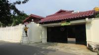 TC-CL071 - IMG_7466.JPG