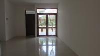 TC-CL157 - IMG_0375.JPG