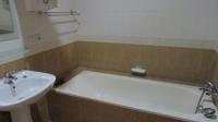 TC-PI060 - IMG_4858.JPG