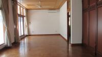 TC-PI198 - IMG_8520.JPG