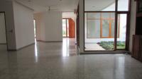TC-PJ012 - IMG_5039.JPG