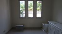 TC-PI292 - IMG_5059.JPG
