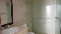 TC-PI173 - IMG_4837.JPG