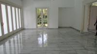 TC-CL408 - IMG_8043.JPG
