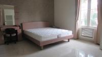 TC-PI005 - IMG_1826.JPG