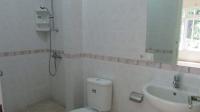 TC-PI031 - IMG_1305.JPG